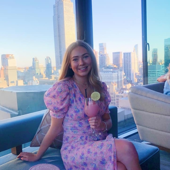 ellenannette17